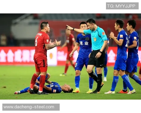 上港与莫斯科激战精彩录像回顾全场精彩瞬间尽在其中