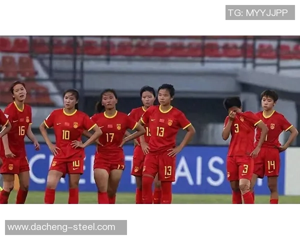 中国女足在2019年对阵西班牙的精彩较量与赛后反思