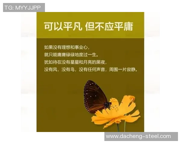 于德豪的成长之路与未来展望:从平凡到卓越的奋斗历程 于德豪的成长之路与未来展望:从平凡到卓越的奋斗历程