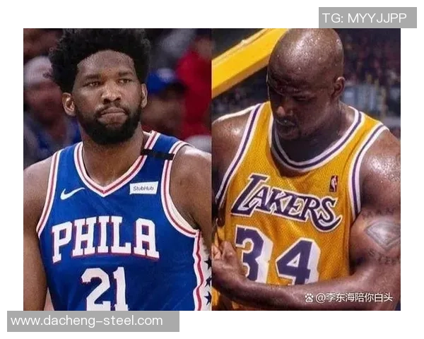 乔尔恩比德在NBA赛场的崛起与影响力分析 乔尔恩比德在NBA赛场的崛起与影响力分析