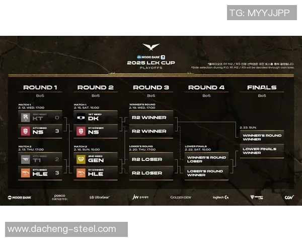 丹尼科米尔与蜘蛛的巅峰对决谁将成为胜者揭晓战斗真相