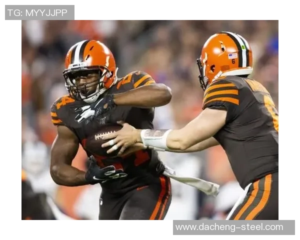 乌迪内与恩波利激战正酣谁能在意甲赛场上笑到最后