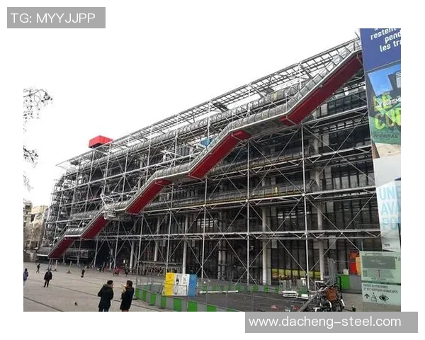 亚历山大与沙希拉克的对决：历史的碰撞与未来的启示