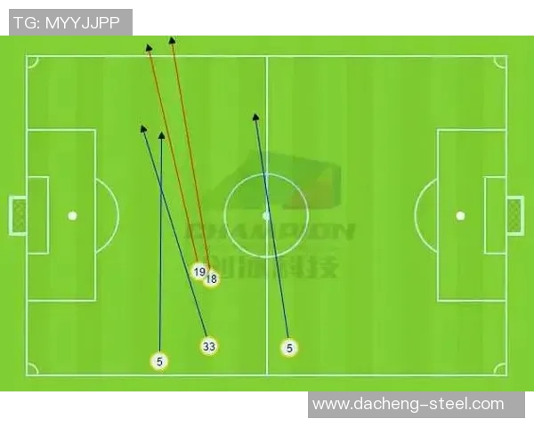 亚眼与克菜蒙的对决分析与战术探讨，谁将成为胜者的关键因素