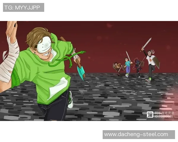 亚特兰特与梅里达的精彩对决揭示足球战术与团队合作的魅力 亚特兰特与梅里达的精彩对决揭示足球战术与团队合作的魅力