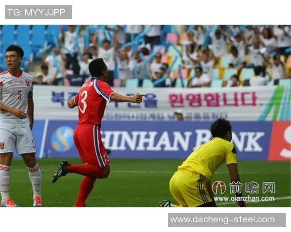 亚运国奥队迎战巴基斯坦队力争小组赛首胜展现实力与风采