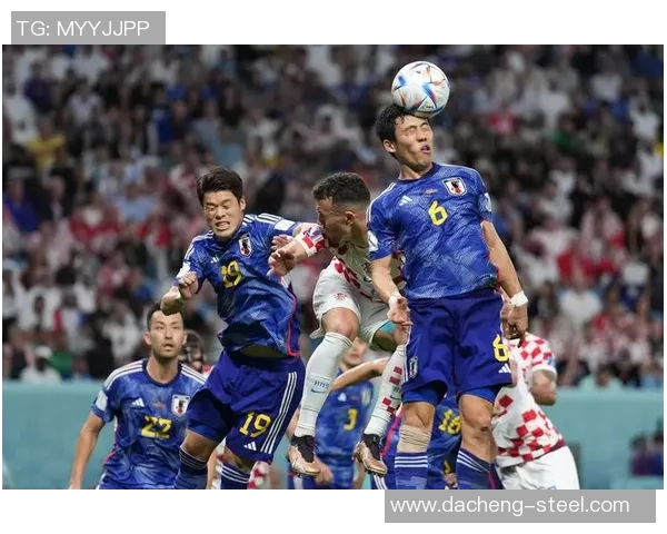 亚青杯激战日本对决沙特年轻球员展现足球未来无限可能 亚青杯激战日本对决沙特年轻球员展现足球未来无限可能