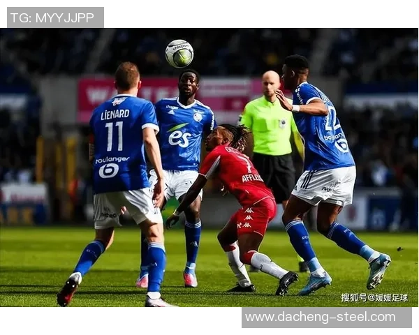 今天惠灵顿凤凰迎战悉尼FC期待一场精彩的足球对决与激情碰撞