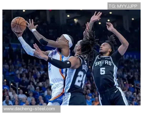 今天马刺对阵雷霆精彩比赛视频回顾与分析让我们一起重温激烈瞬间