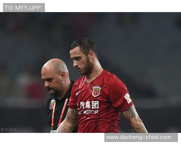 仁川联队迎战全北现代争夺胜利双方实力对决引发球迷热议