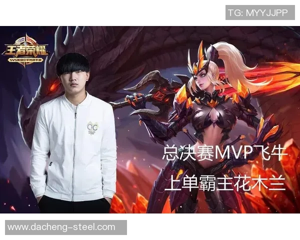 京都球队迎战水户蜀葵展开激烈对决期待精彩表现与胜利荣耀