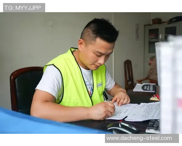 付豪的奋斗历程与成功背后的故事探秘