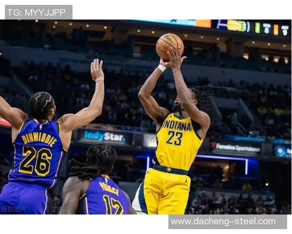 今日湖人对决国王期待精彩对抗双方球星能否展现最佳状态引发关注