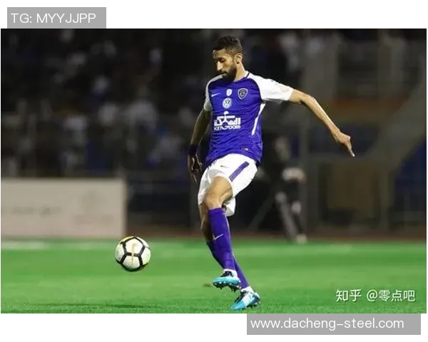 伊蒂哈德与希拉尔比赛预测分析及双方近期状态对比 伊蒂哈德与希拉尔比赛预测分析及双方近期状态对比