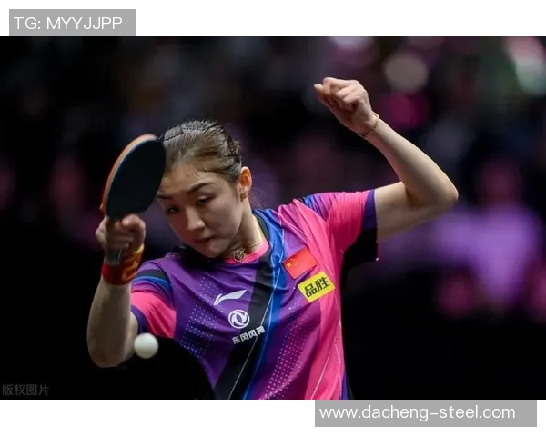 伊波罗与瓦伦西亚激战正酣谁将赢得这场精彩对决