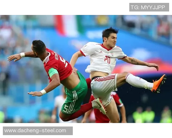 伊朗与阿曼足球对决全面数据统计分析与赛况回顾 伊朗与阿曼足球对决全面数据统计分析与赛况回顾