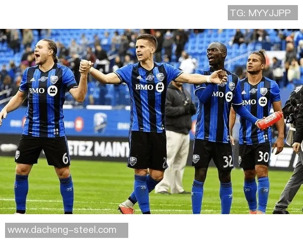 休斯顿迪纳摩对阵洛杉矶球队的精彩赛事回顾与分析 休斯顿迪纳摩对阵洛杉矶球队的精彩赛事回顾与分析