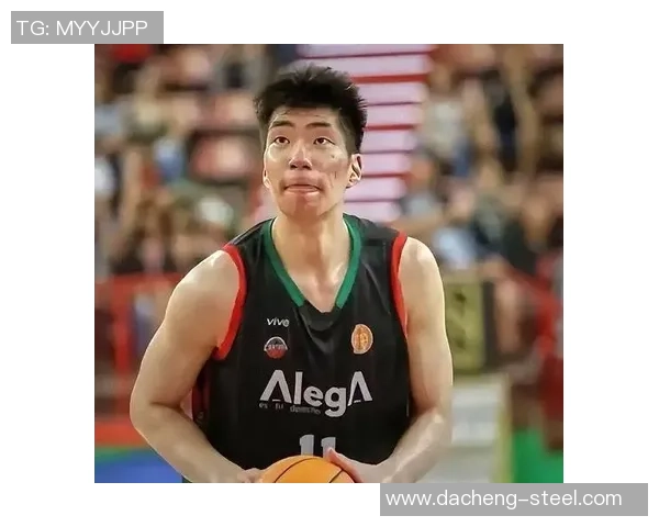 余嘉豪的成长之路与篮球梦想如何激励年轻一代追求卓越与坚持不懈