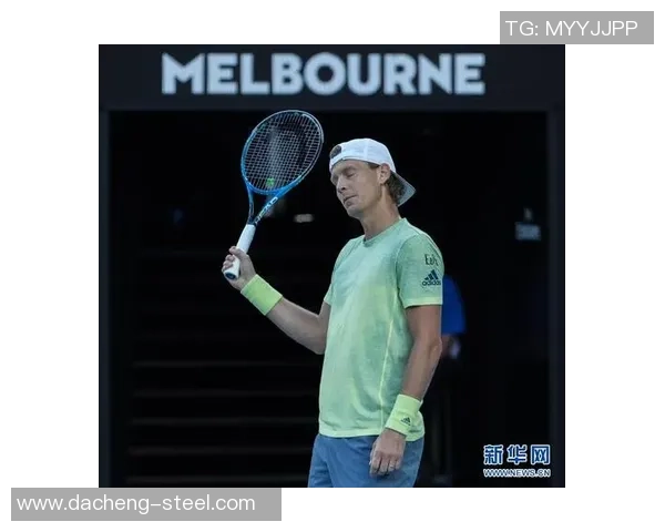 伯蒂奇与蒂姆的巅峰对决谁能在网球赛场上笑到最后