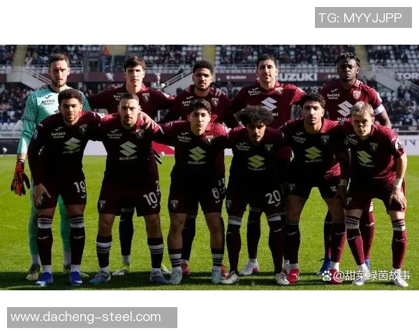 佛罗伦萨主场迎战都灵期待精彩对决与胜利之争