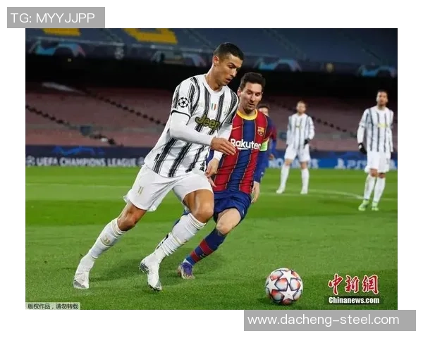 伯恩斯与伯恩利的激烈对决谁能在这场比赛中笑到最后 伯恩斯与伯恩利的激烈对决谁能在这场比赛中笑到最后