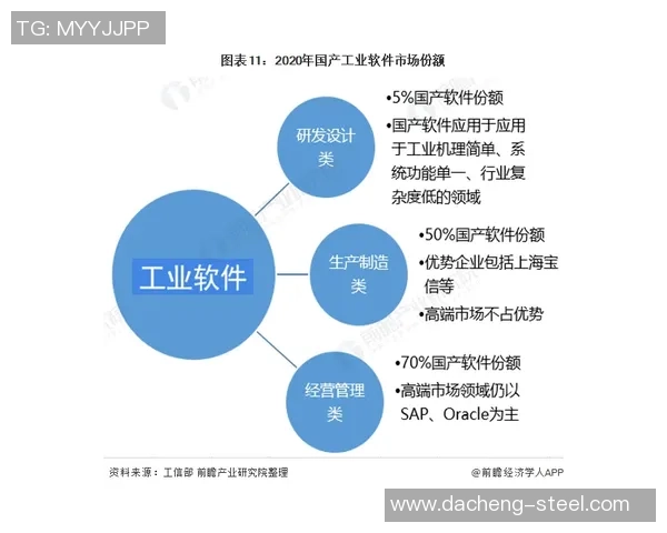 倪永康的政治生涯与影响力探析及其对中国未来的启示