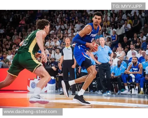 俄罗斯男篮对决法国队精彩回顾与赛后分析