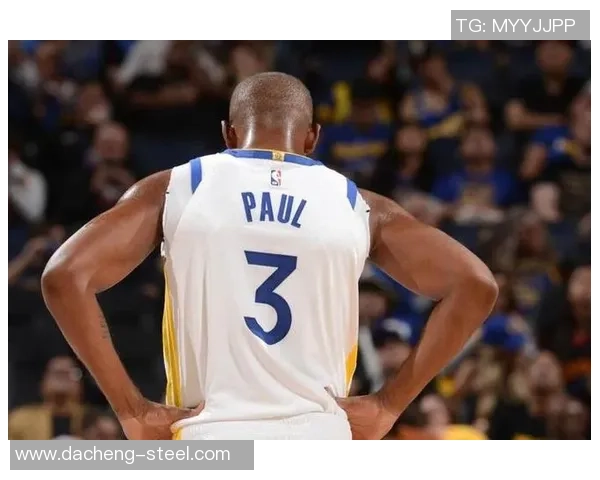 保罗生涯首冠希望渺茫太阳老板或将重建出售老将