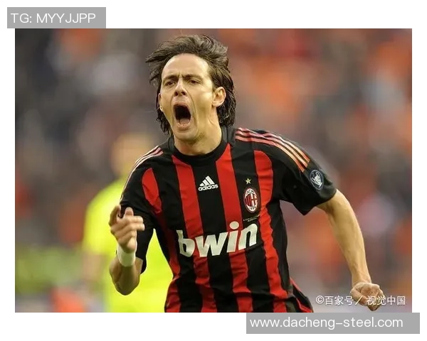 俄罗斯与塞浦路斯足球赛比分揭晓精彩瞬间回顾与分析 俄罗斯与塞浦路斯足球赛比分揭晓精彩瞬间回顾与分析