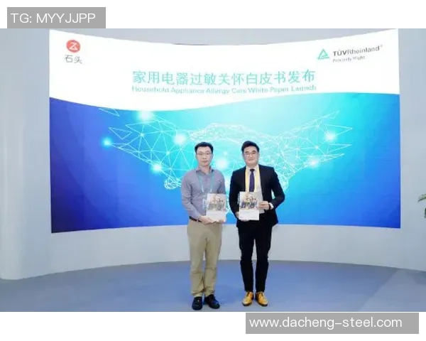 俞长栋：从科学探索到人文关怀的多元化人生旅程探讨