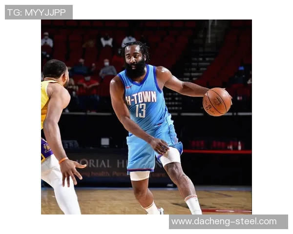 佩纳罗尔与维斯特激战正酣谁能在这场较量中笑到最后