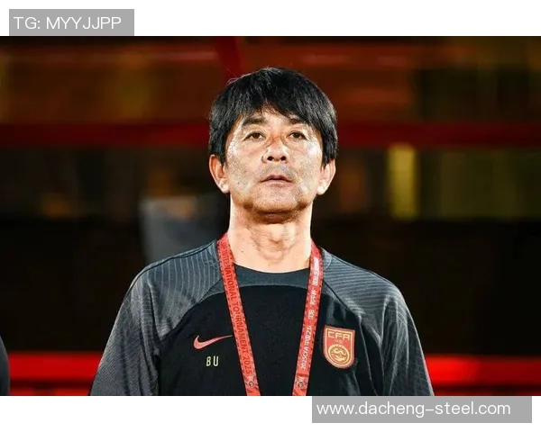 中国青年足球队迎战韩国队亚青赛激战即将开启