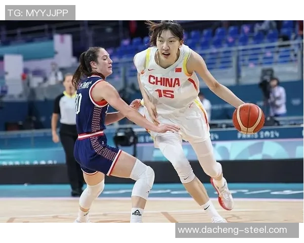 中国与塞尔维亚小组赛精彩对决展现篮球魅力与团队精神