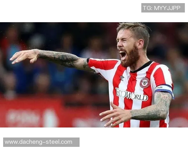 丽兹联迎战赫尔城争夺英冠积分榜关键战役的精彩对决