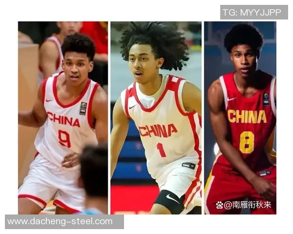 中国男篮迎战加拿大队全力争胜展现实力与团队精神 中国男篮迎战加拿大队全力争胜展现实力与团队精神