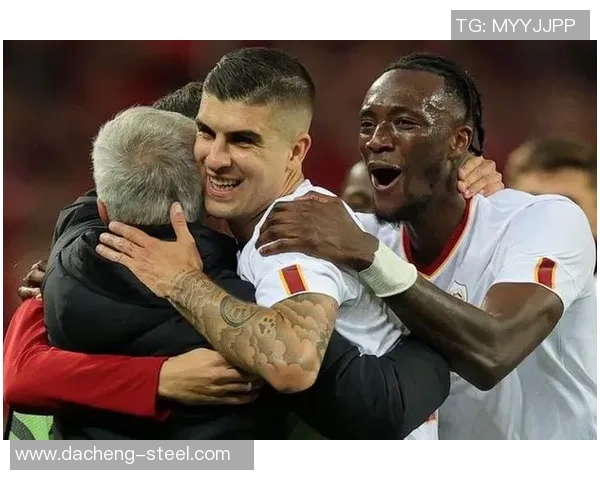 国米与里昂激战正酣最终结果揭晓引发球迷热议