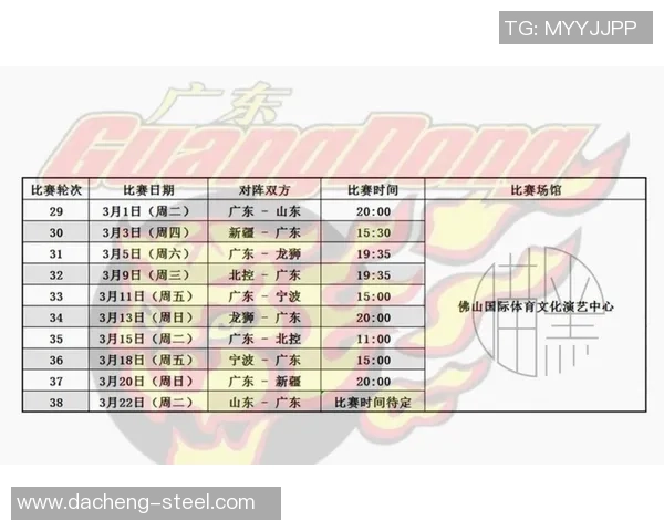 四川与广东篮球对决全方位分析两队实力与战术特点的深度剖析 四川与广东篮球对决全方位分析两队实力与战术特点的深度剖析
