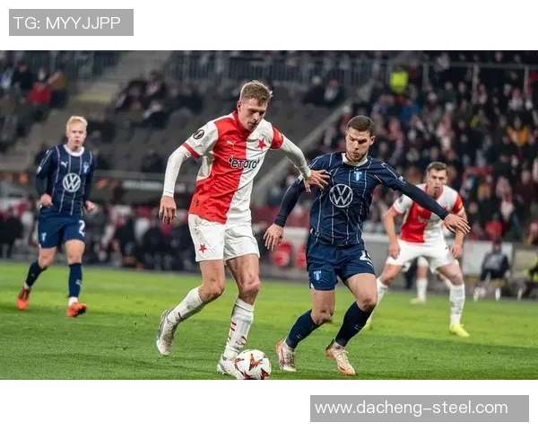 哥登堡与马尔默的精彩对决分析及比赛前瞻展望