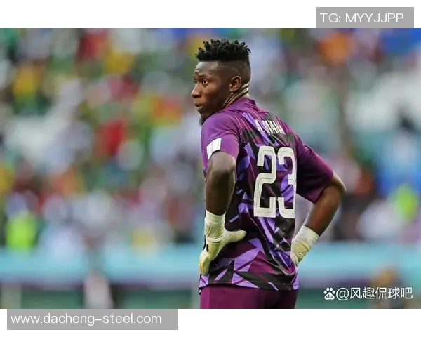 喀麦隆与奥大利亚激战正酣谁将赢得这场精彩对决