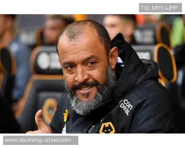 塔波斯科与杜队激战正酣谁能在这场对决中笑到最后