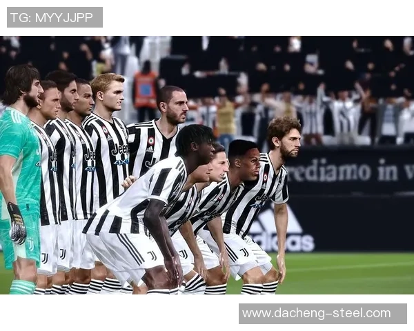 尤文图斯与巴塞罗那比赛直播观看渠道及时间介绍