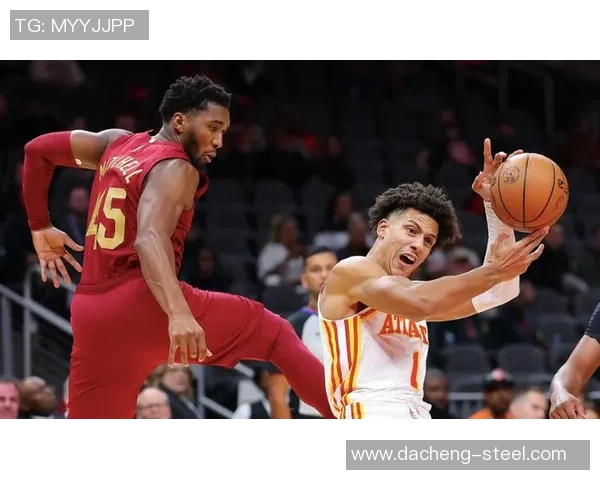 季前赛精彩回顾老鹰与骑士对决全场录像分析与亮点总结