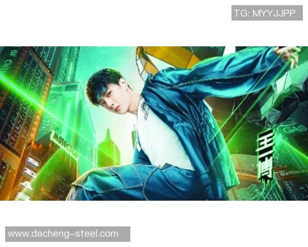 奥兰多与洛杉矶F的精彩对决谁能在这场比赛中脱颖而出