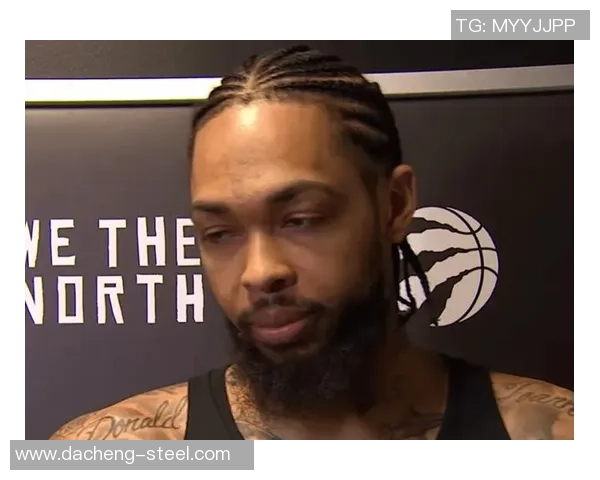 布兰登英格拉姆的崛起之路:从潜力新星到NBA明星球员的蜕变 布兰登英格拉姆的崛起之路:从潜力新星到NBA明星球员的蜕变