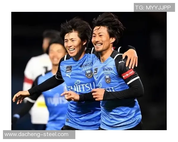 川崎与浦和激战正酣球迷期待精彩对决与进球盛宴