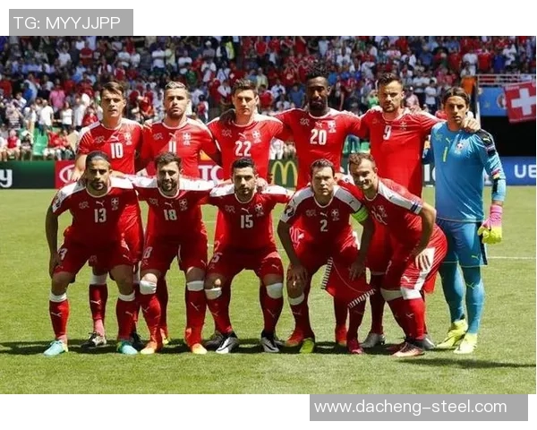 戈亚斯与弗拉门戈的精彩对决分析与赛后评论总结