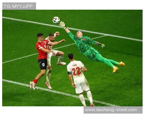 巴西与奥地利精彩对决录像回放全程回顾与精彩瞬间分析