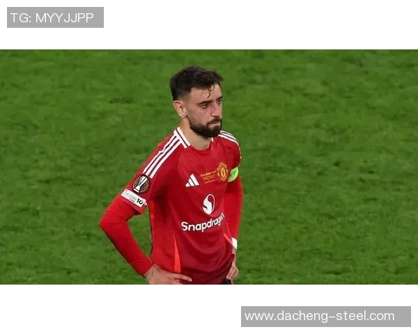 布鲁诺费尔南德斯:足球场上的战术大师与灵感源泉 布鲁诺费尔南德斯:足球场上的战术大师与灵感源泉