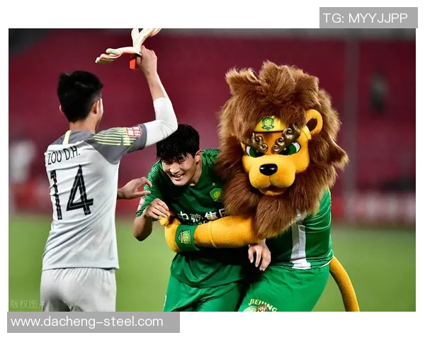 拉齐奥迎战布拉格斯巴达强强对决引发球迷热议与期待 拉齐奥迎战布拉格斯巴达强强对决引发球迷热议与期待