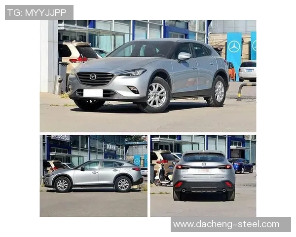 巴杨卡拉与巴厘联激战正酣谁能在这场对决中笑到最后